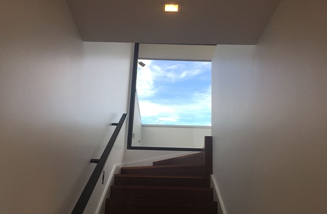 Interior House Painting Narre Warren South