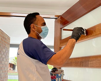 Painting Services in Mount Martha