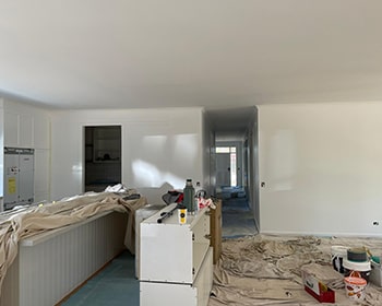 house repainting services Lynbrook