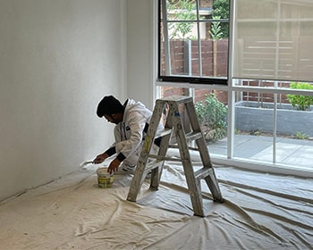 interior-painting