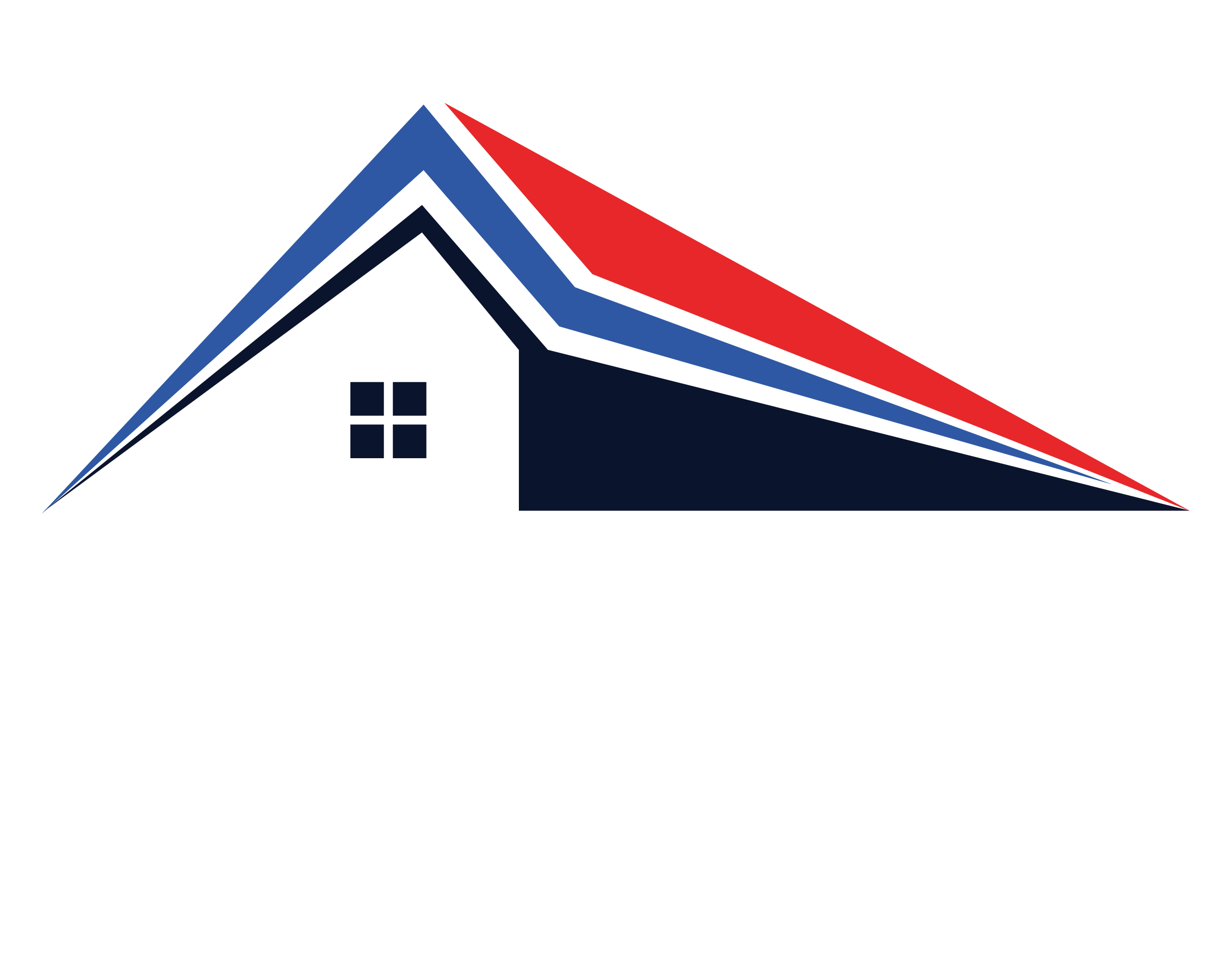 Unistar Painting